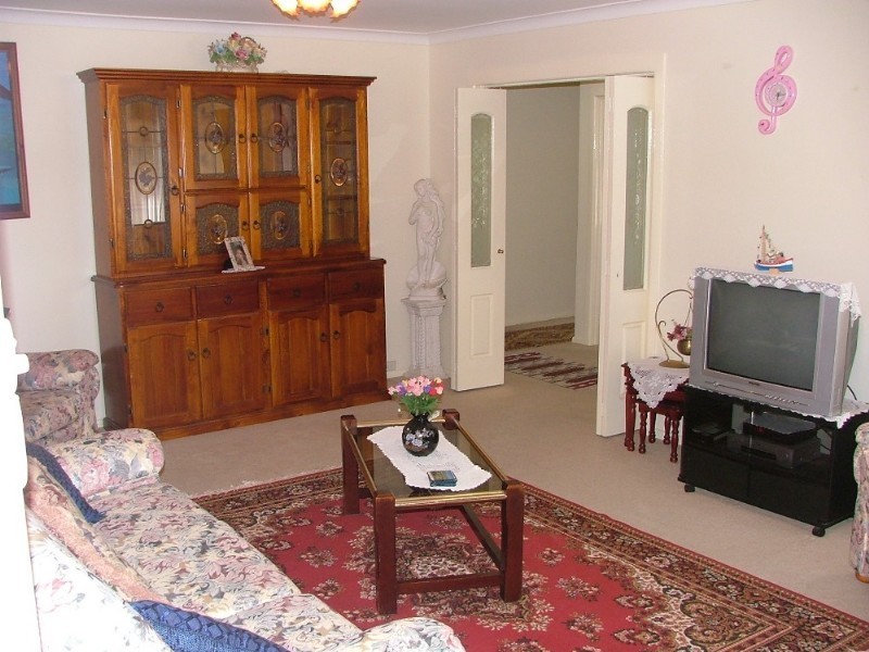 27 Oakern Street, Mount Waverley VIC 3149