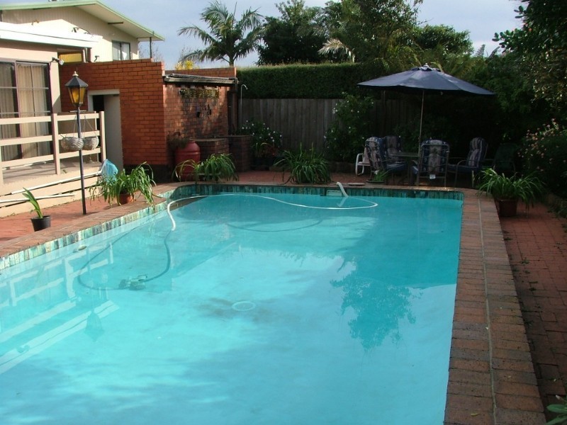 27 Oakern Street, Mount Waverley VIC 3149