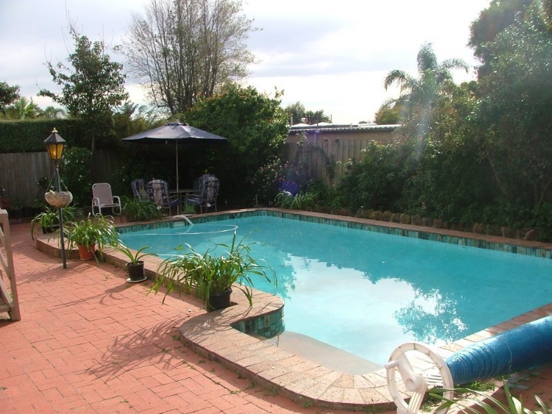 27 Oakern Street, Mount Waverley VIC 3149