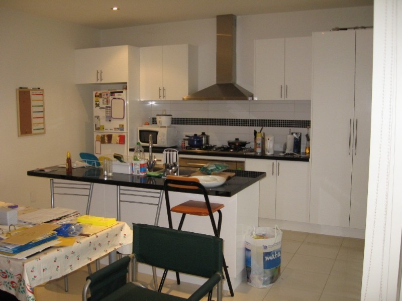 2/7 Gross Court, Mount Waverley VIC 3149