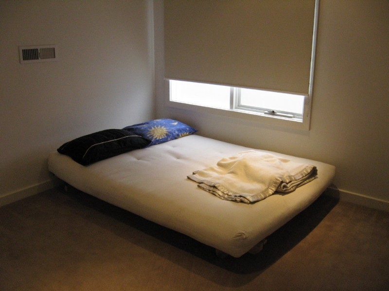 2/7 Gross Court, Mount Waverley VIC 3149