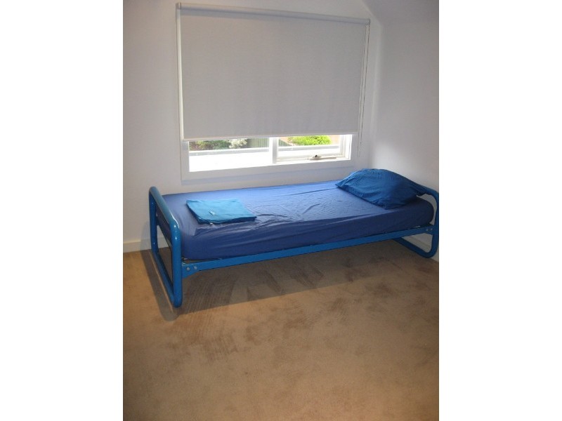 2/7 Gross Court, Mount Waverley VIC 3149