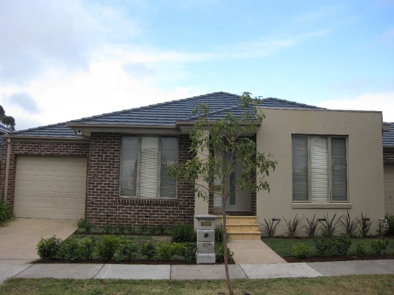 40B Jacqueline Road, Mount Waverley VIC 3149