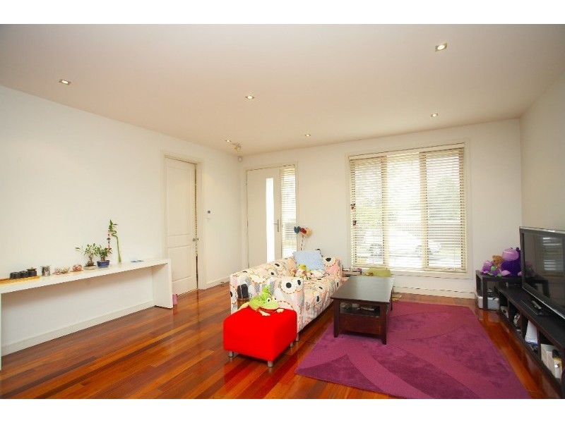 40B Jacqueline Road, Mount Waverley VIC 3149