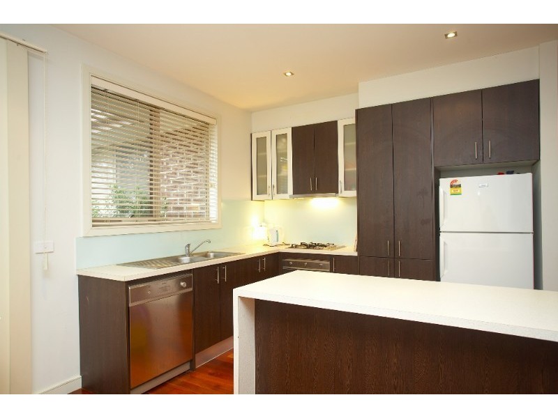 40B Jacqueline Road, Mount Waverley VIC 3149