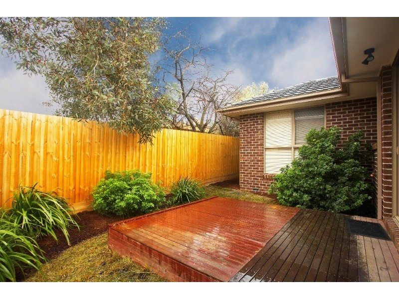 40B Jacqueline Road, Mount Waverley VIC 3149