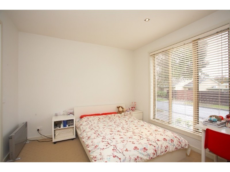 40B Jacqueline Road, Mount Waverley VIC 3149