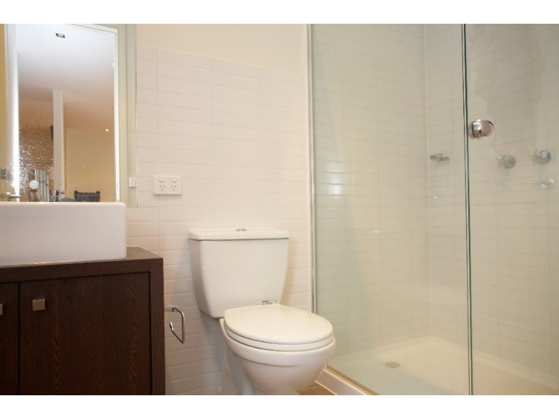 40B Jacqueline Road, Mount Waverley VIC 3149