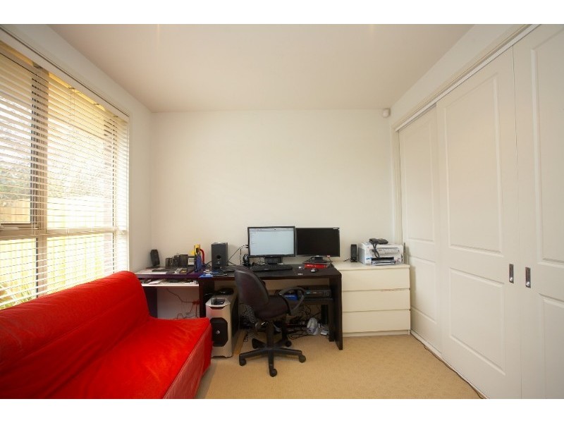 40B Jacqueline Road, Mount Waverley VIC 3149