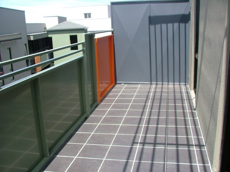 1 Eucalyptus Mews, Notting Hill VIC 3168