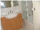1 Eucalyptus Mews, Notting Hill VIC 3168