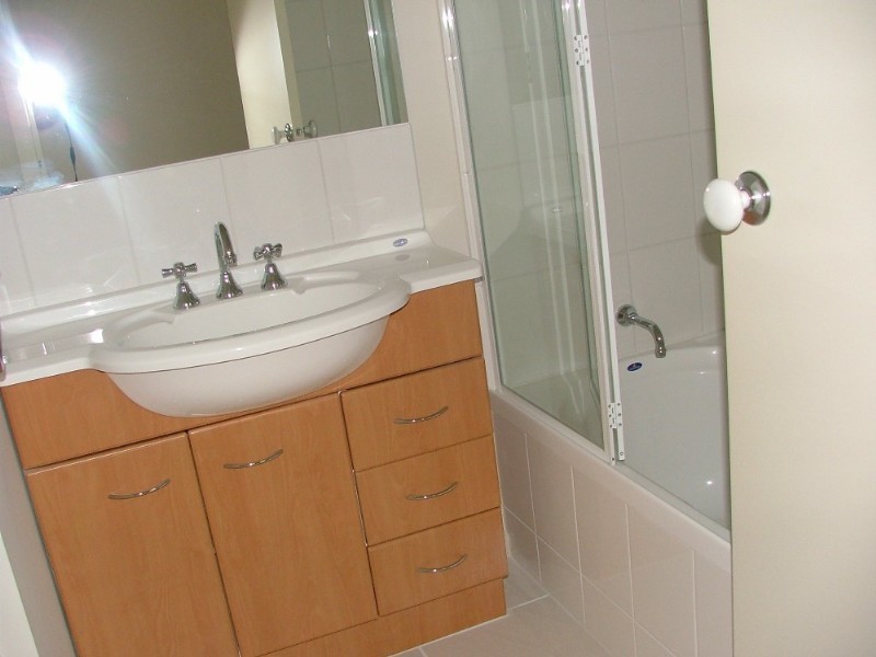 1 Eucalyptus Mews, Notting Hill VIC 3168