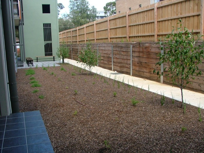 1 Eucalyptus Mews, Notting Hill VIC 3168