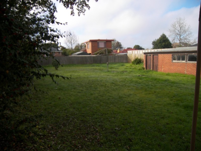 72 Leeds Road, Mount Waverley VIC 3149