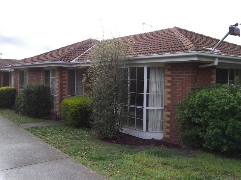 575 High Street Road, Mount Waverley VIC 3149