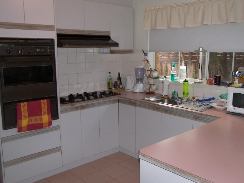 575 High Street Road, Mount Waverley VIC 3149