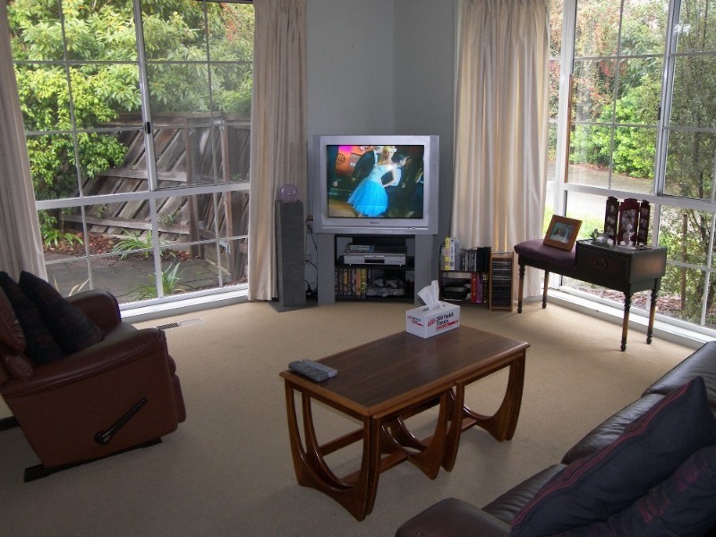 575 High Street Road, Mount Waverley VIC 3149