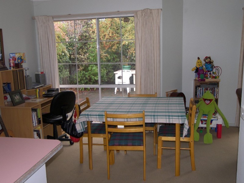 575 High Street Road, Mount Waverley VIC 3149