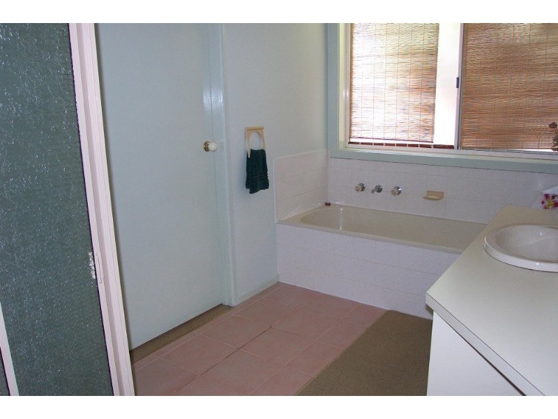 575 High Street Road, Mount Waverley VIC 3149