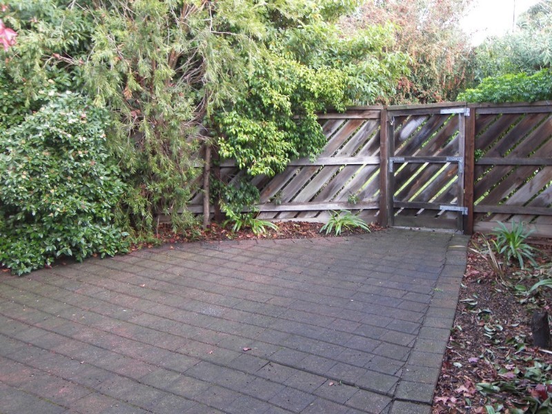 575 High Street Road, Mount Waverley VIC 3149