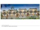 148-150 Andersons Creek Road, Doncaster East VIC 3109