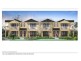 148-150 Andersons Creek Road, Doncaster East VIC 3109