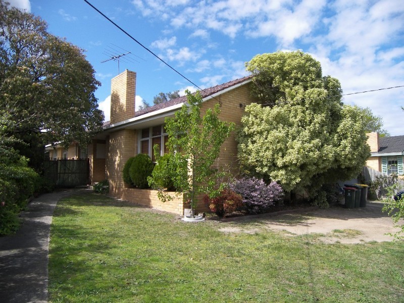 318 Huntingdale Road, Mount Waverley VIC 3149