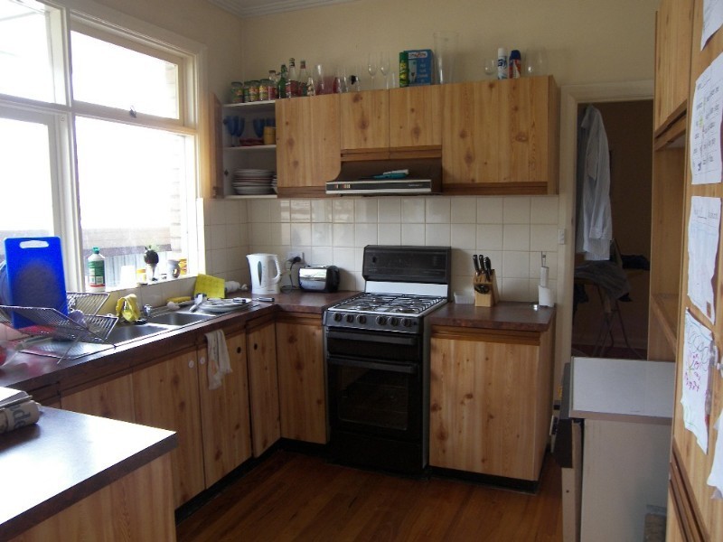 318 Huntingdale Road, Mount Waverley VIC 3149