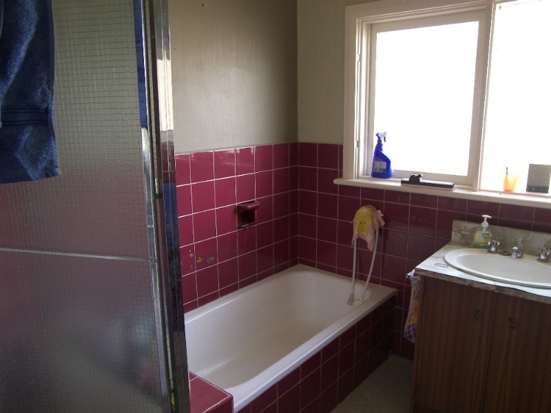 318 Huntingdale Road, Mount Waverley VIC 3149