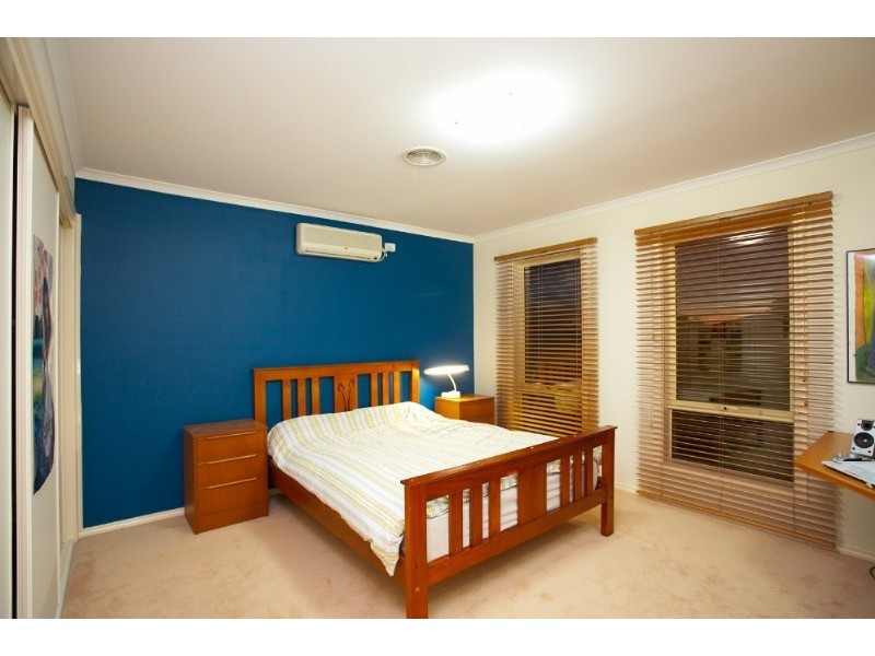 5 Clarke Place, Mount Waverley VIC 3149