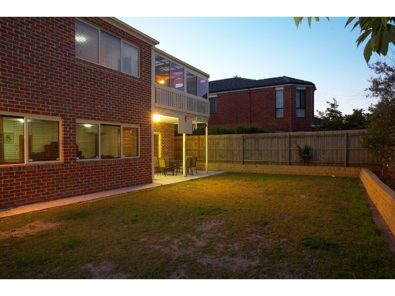 5 Clarke Place, Mount Waverley VIC 3149