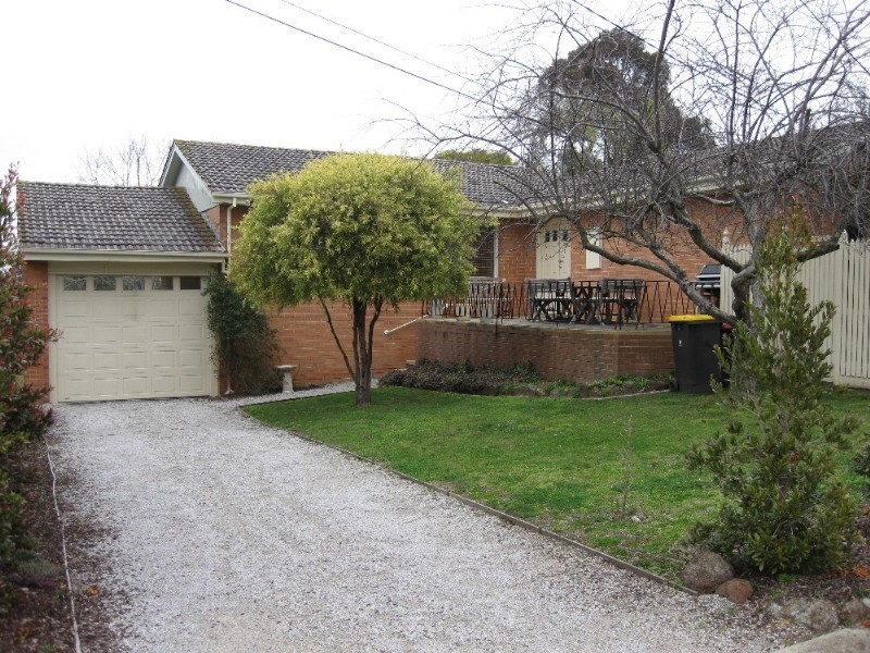 10 Susan Court, Mount Waverley VIC 3149