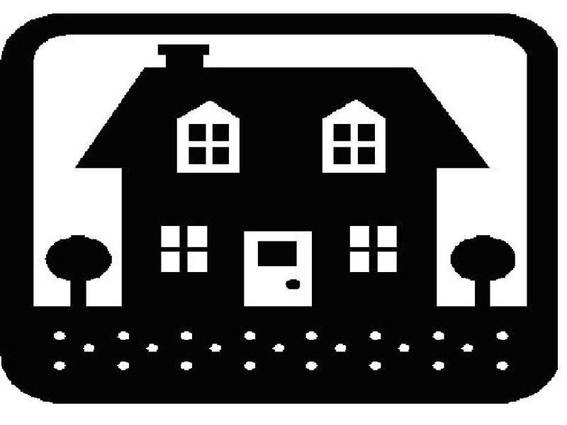 19 Arthur Street, Ashwood VIC 3147