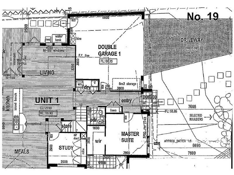 19 Arthur Street, Ashwood VIC 3147