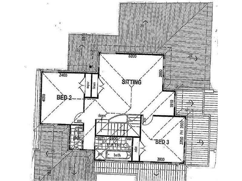 19 Arthur Street, Ashwood VIC 3147