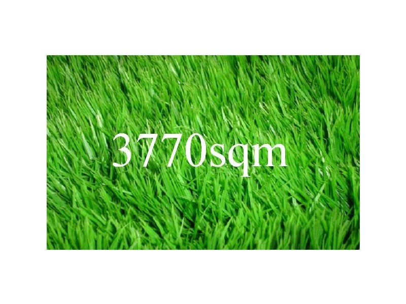 148-150 Andersons Creek Road, Doncaster East VIC 3109