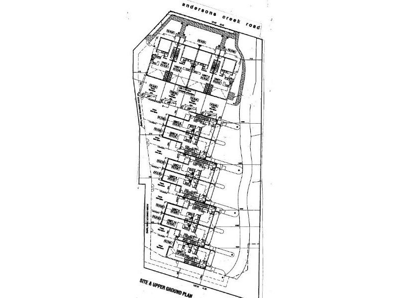 148-150 Andersons Creek Road, Doncaster East VIC 3109