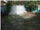 25 Neptune Street, St Kilda VIC 3182