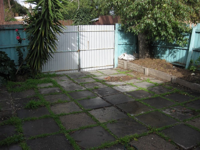 25 Neptune Street, St Kilda VIC 3182