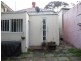 25 Neptune Street, St Kilda VIC 3182
