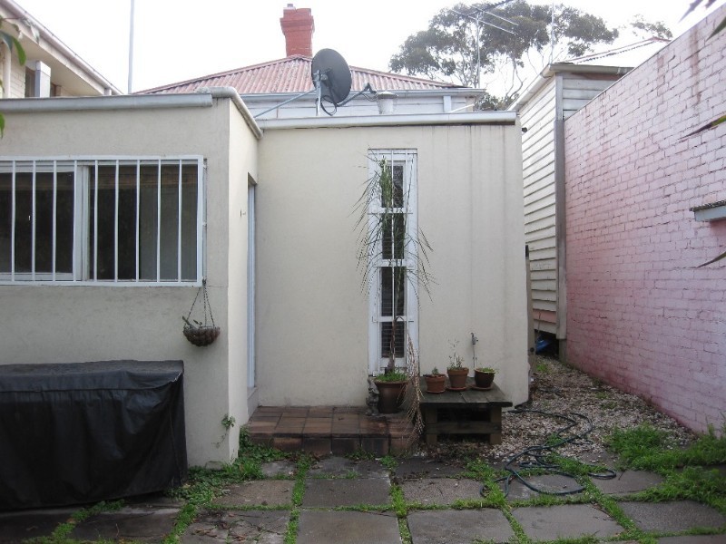 25 Neptune Street, St Kilda VIC 3182