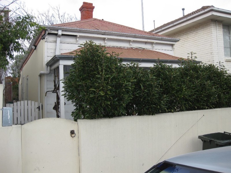 25 Neptune Street, St Kilda VIC 3182