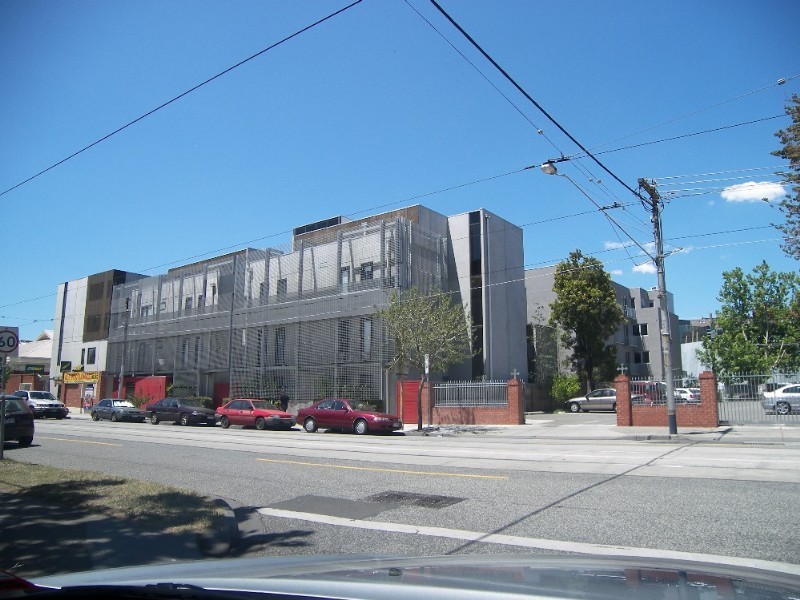 102/60 Waverley Road, Malvern East VIC 3145