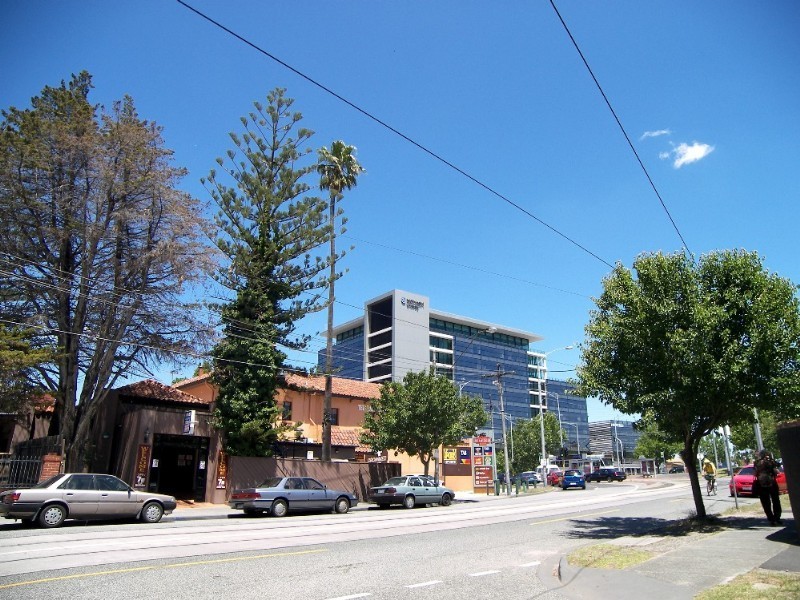 102/60 Waverley Road, Malvern East VIC 3145