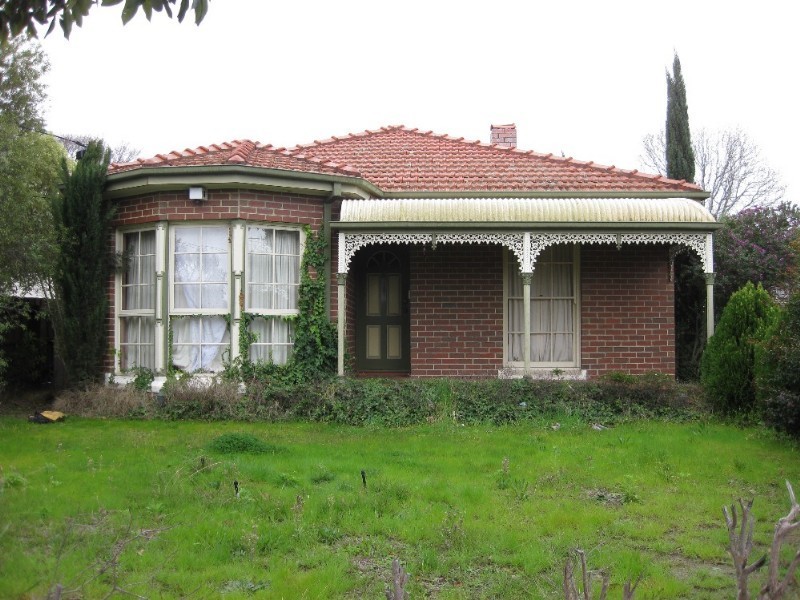 1/181 Waverley Road, Mount Waverley VIC 3149