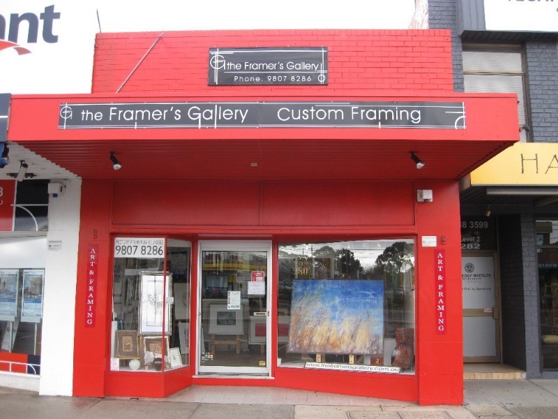 280 Stephensons Road, Mount Waverley VIC 3149