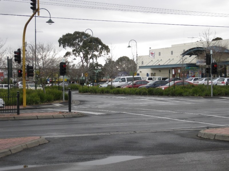 280 Stephensons Road, Mount Waverley VIC 3149