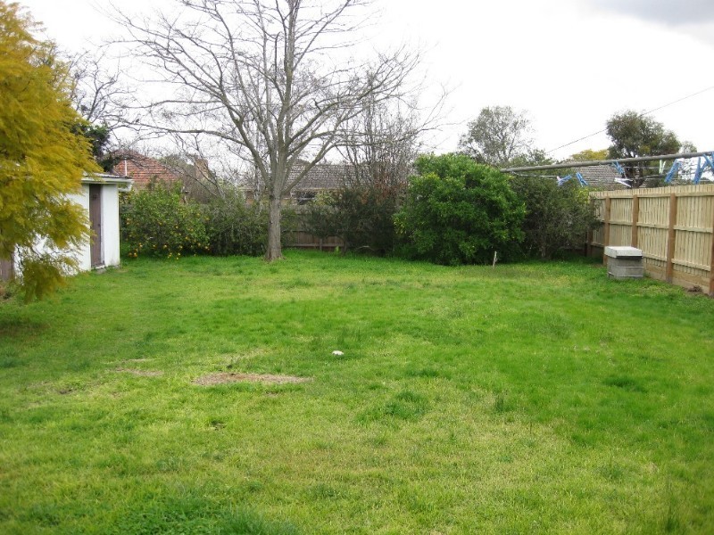 19 Halliday Street, Mount Waverley VIC 3149