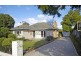 Mount Waverley VIC 3149