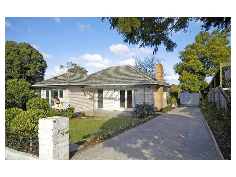 Mount Waverley VIC 3149